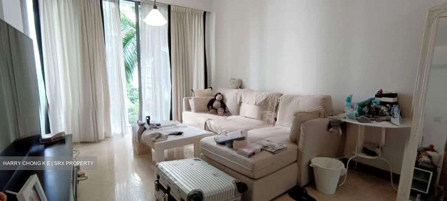 The Linc (D11), Apartment #564231221